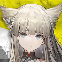 Arknights: Endfield